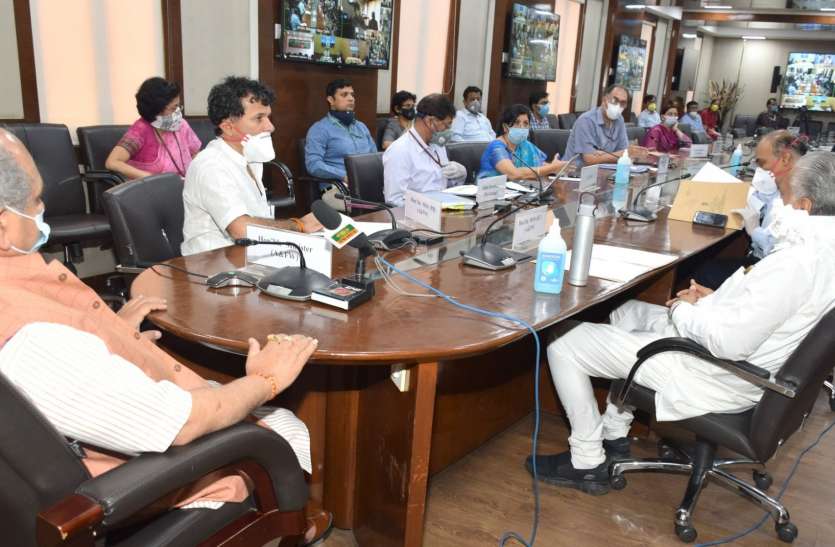 Kisan Rath App : किसान रथ मोबाइल एप लॉन्च से कृषि उत्पादों का परिवहन Kisan Rath App : किसान रथ मोबाइल एप लॉन्च से कृषि उत्पादों का परिवहन