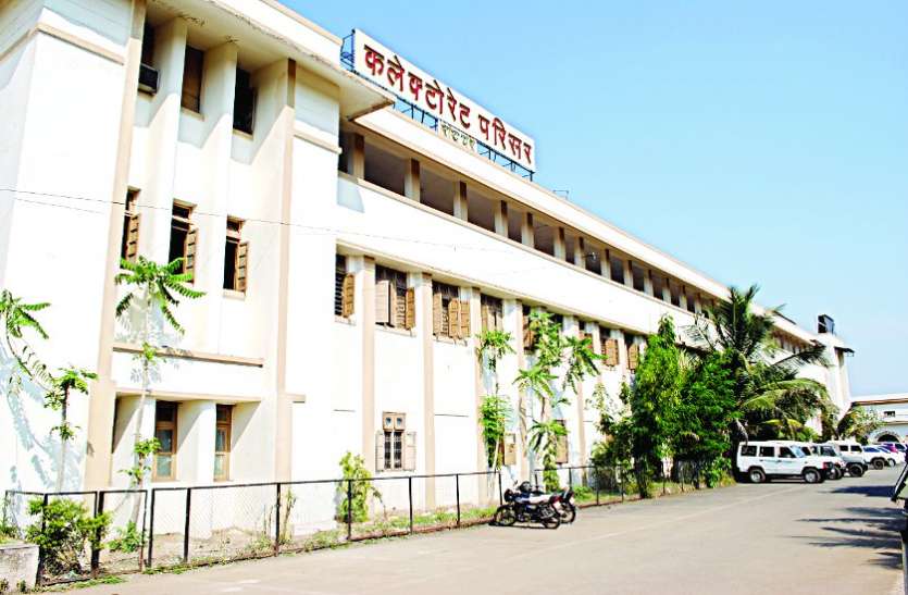 लॉकडाउन के पहले गया लड़की देखने, बिना शादी के एक महीने से बना 'जमाई' लॉकडाउन के पहले गया लड़की देखने, बिना शादी के एक महीने से बना 'जमाई'