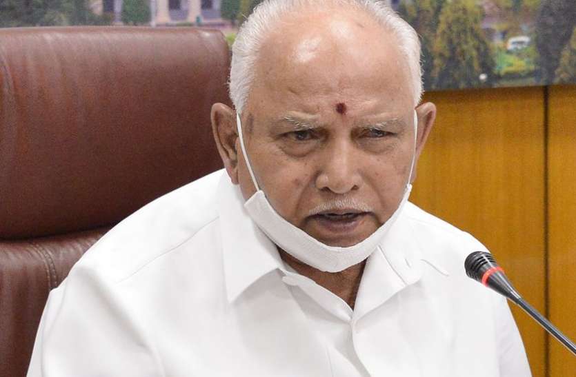औद्योगिक गतिविधियां होंगी शुरू, दोपहिया वाहनों को आवागमन की छूट औद्योगिक गतिविधियां होंगी शुरू, दोपहिया वाहनों को आवागमन की छूट