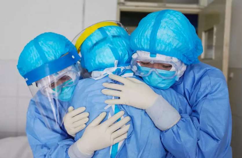 coronavirus7_2.jpg कोरोना संक्रमित के अंतिम संस्कार में भी बरतें खास सावधानी, इन दिशा निर्देशों का पालन जरूरी