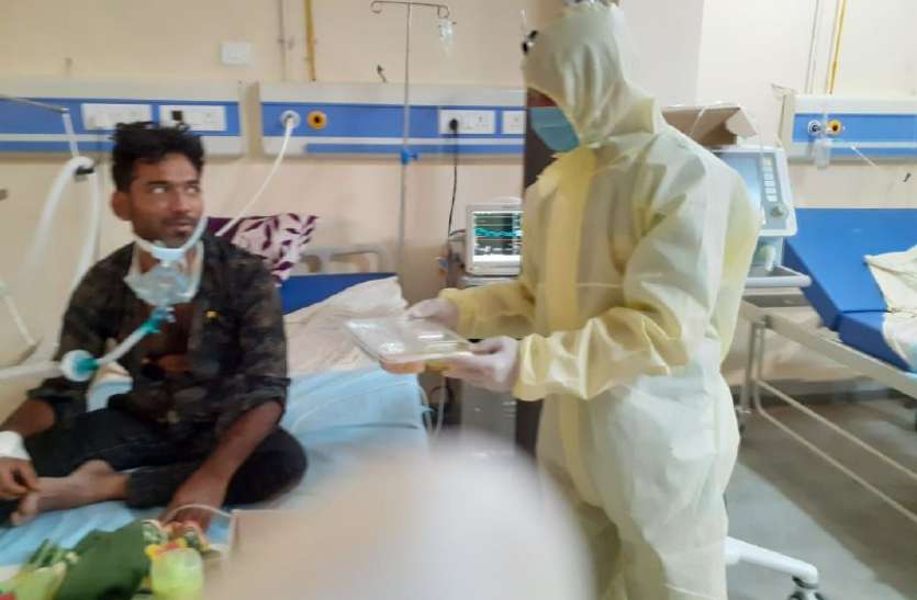 coronavirus_patients_news.jpg Good news : इन्दौर में 35 मरीज हुए स्वस्थ, भोपाल में 99 में से 98 सेम्पल निगेटिव