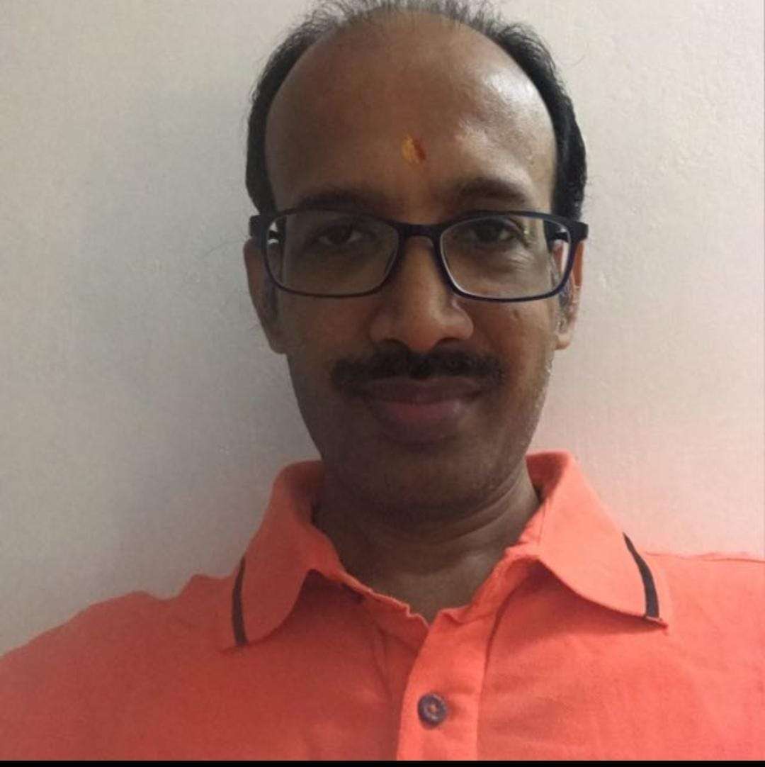 200 करोड़ रुपए का विदेशी व्यापार प्रभावित