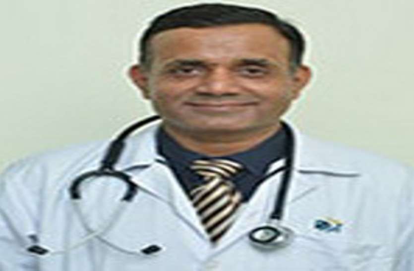 Ahmedabad News, corona, diarrhea, risk : दस्त से पीडि़तों में भी कोरोना के संक्रमण की जोखिम संभव Ahmedabad News, corona, diarrhea, risk : दस्त से पीडि़तों में भी कोरोना के संक्रमण की जोखिम संभव
