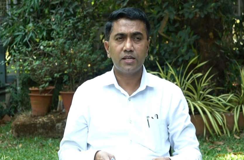 पड़ोसी राज्यों के मजदूर अपने राज्यों को लौट गए हैं पड़ोसी राज्यों के मजदूर अपने राज्यों को लौट गए हैं