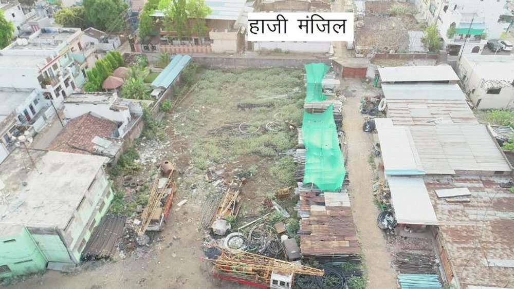 रेड जोन में इटारसी; तीन और कोरोना पॉजिटिव मिलने से संख्या बढ़कर हुई 19