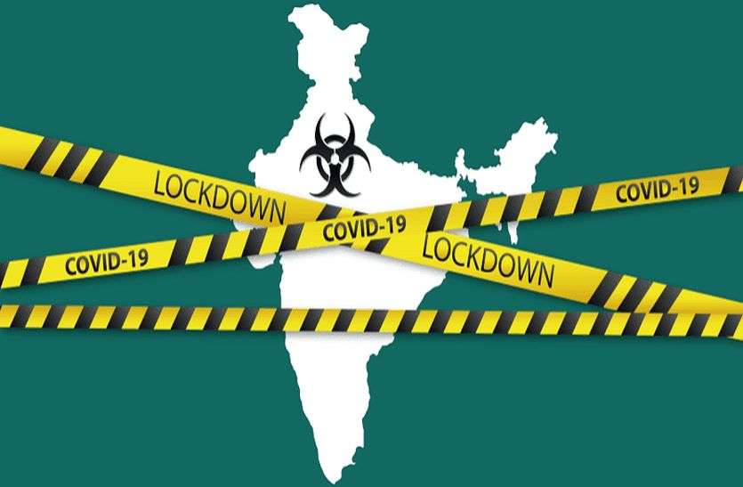 मैकेनिक से लेकर पलम्बर तक हो रहे परेशान मैकेनिक से लेकर पलम्बर तक हो रहे परेशान