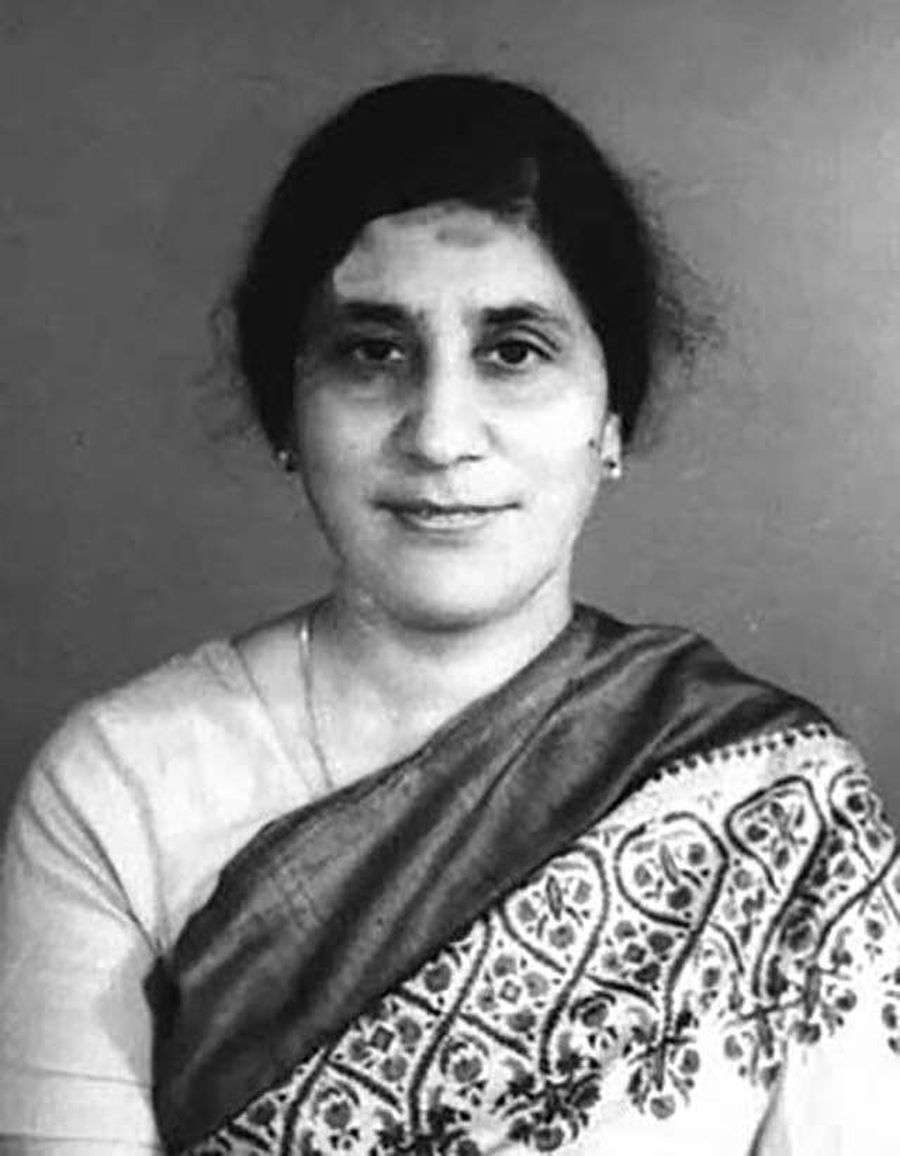 भारत की इन महिला वायरोलॉजिस्ट ने दी हैं दुनिया को कई जानलेवा बीमारी से बचाने वाली वैक्सीन