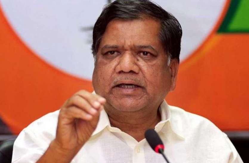 राज्य में खुलेंगे ग्रामीण क्षेत्रों के उद्योग राज्य में खुलेंगे ग्रामीण क्षेत्रों के उद्योग