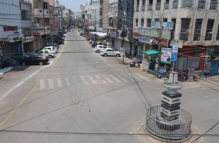 सीजन में पहली बार शहर का पारा 40 पार सीजन में पहली बार शहर का पारा 40 पार