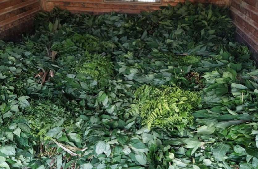 मानवता की मिसाल बना हुआ है चीन की सीमा का यह गांव मानवता की मिसाल बना हुआ है चीन की सीमा का यह गांव