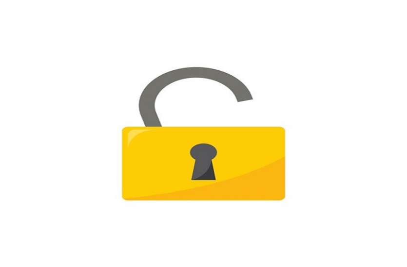 , LOCKDOWN TIME : अब ONLINE होंगी ये दुकानें! एतराज क्यों,जानिए... पूरी खबर