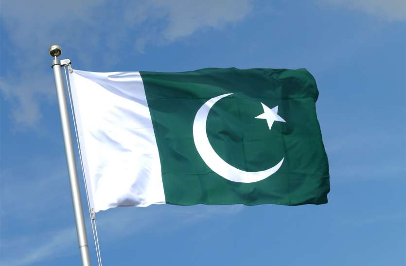 pakistan अमरीका और भारत के बीच रक्षा सौदे को लेकर पाक परेशान, कहा- इससे दक्षिण एथिया अस्थिर होगा