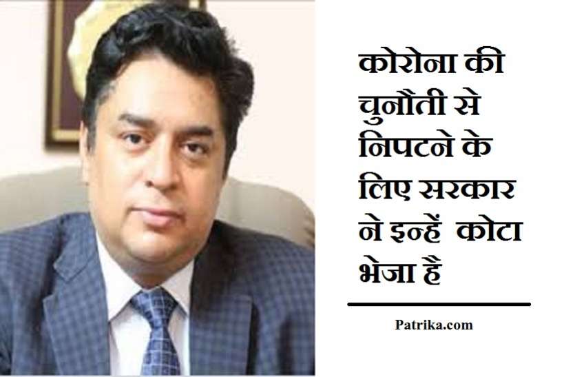 सख्ती बढ़ाई है, नियंत्रण होने तक जारी रहेगी सख्ती बढ़ाई है, नियंत्रण होने तक जारी रहेगी