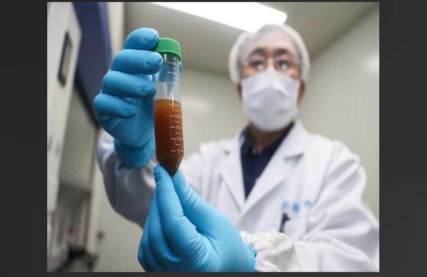 Corona Alert: अग्रिम पंक्ति के योद्धा जूझ रहे कई मोर्चों पर