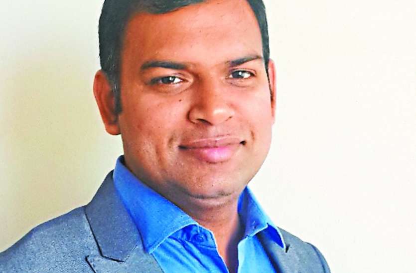 लंदन की सरकार ने जब गंभीरता दिखाईतब तक काफी देर हो चुकी थी लंदन की सरकार ने जब गंभीरता दिखाईतब तक काफी देर हो चुकी थी