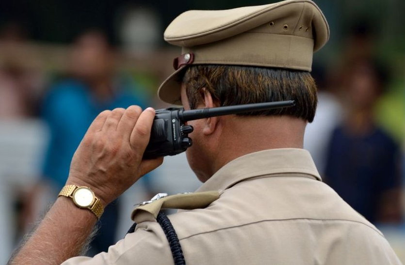 बिहार में जारी हैं कोरोना योद्धाओं पर हमले, DGP की चेतावनी बेअसर! बिहार में जारी हैं कोरोना योद्धाओं पर हमले, DGP की चेतावनी बेअसर!