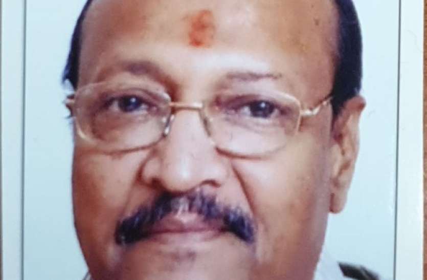 ,,, 200 करोड़ रुपए का विदेशी व्यापार प्रभावित