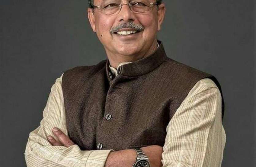 Purchase of grain from farmers should be done through barns किसानों से अनाज की खरीदी खलिहानों से ही हो