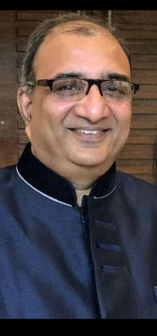 200 करोड़ रुपए का विदेशी व्यापार प्रभावित