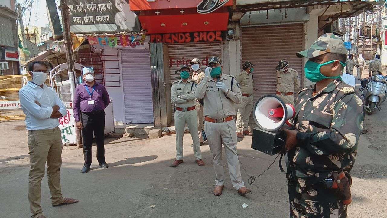 sp_amit.jpg