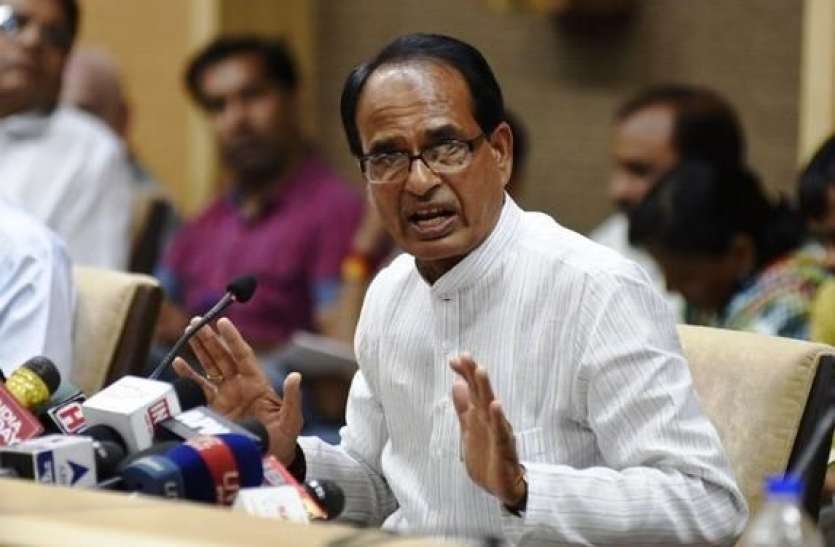 कोटा में फं से मध्यप्रदेश के 1197 विद्यार्थियों की घर वापसी की तैयारी कोटा में फं से मध्यप्रदेश के 1197 विद्यार्थियों की घर वापसी की तैयारी