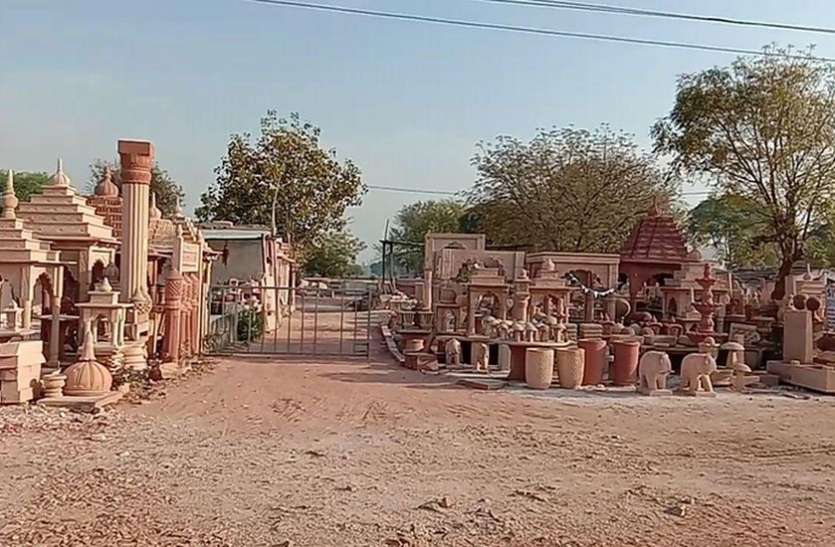 काम करेंगे तो दाम भी मिलेगा काम करेंगे तो दाम भी मिलेगा