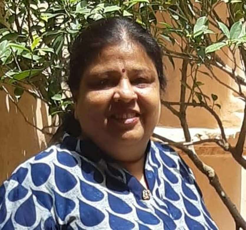200 करोड़ रुपए का विदेशी व्यापार प्रभावित