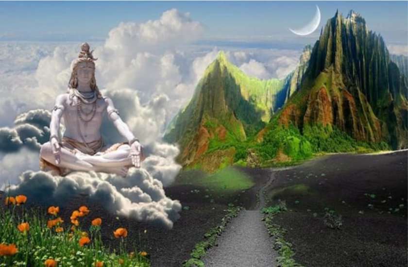 कृष्ण पक्ष सोम प्रदोष व्रत- घर पर ही जरूर करें शिव की यह वरदायी पूजा