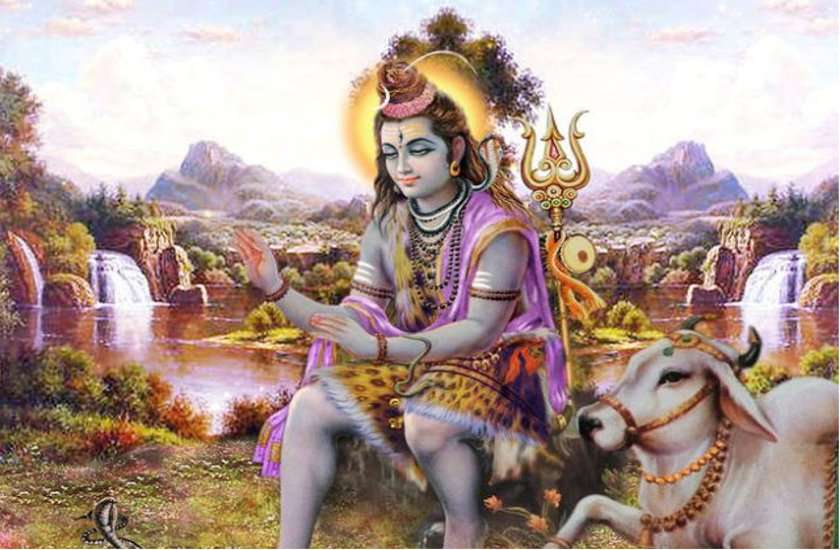 कृष्ण पक्ष सोम प्रदोष व्रत- घर पर ही जरूर करें शिव की यह वरदायी पूजा