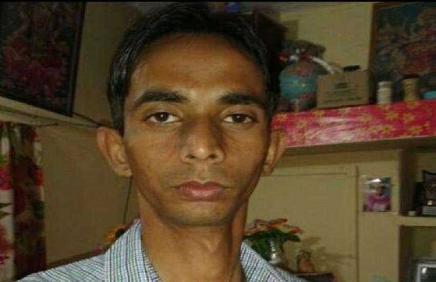 pankaj_kharwal_1.jpg