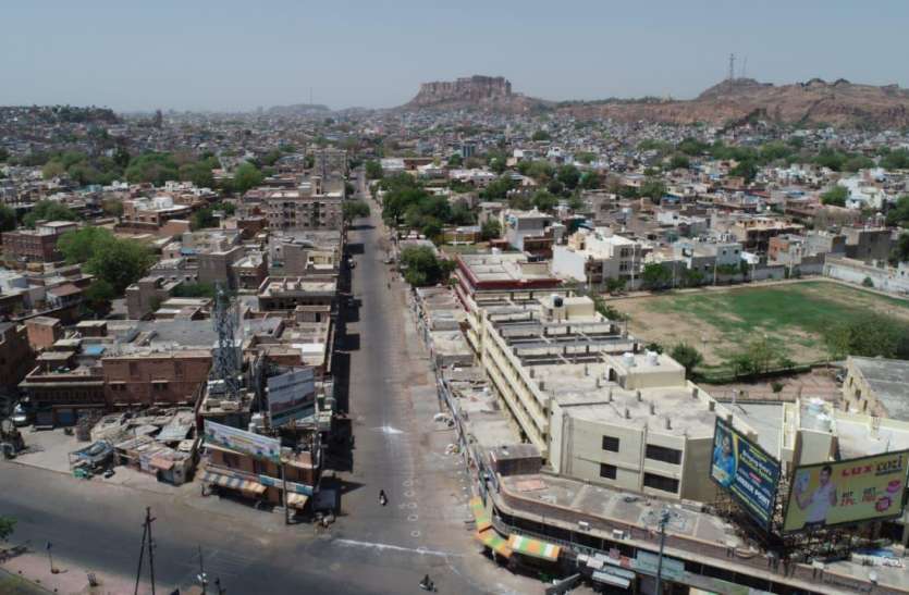 21 arrested for violating lockdown and curfew during coronavirus लॉक डाउन व कफ्र्यू के उल्लंघन के मामले में 21 गिरफ्तार, एक बाल अपचारी संरक्षण में, दस एफआइआर दर्ज