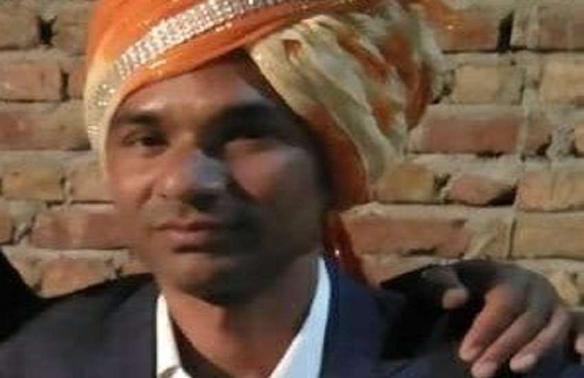 prakash_kharwal.jpg