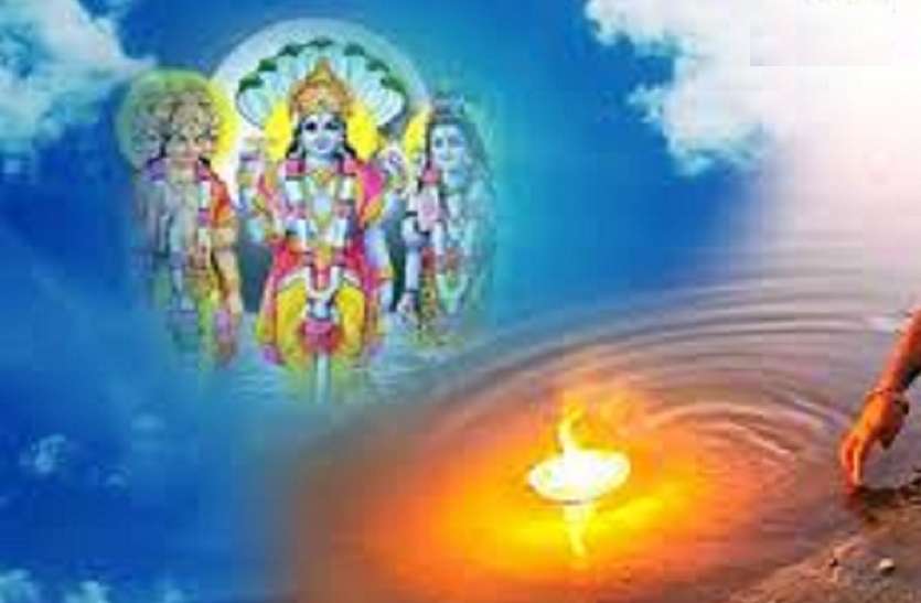 https://m.patrika.com/amp-news/dharma-karma/kartik-purnima-known-as-tripurari-purnima-5984659/