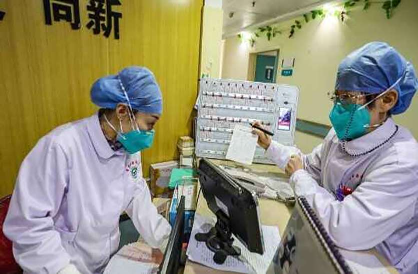 coronavirus__th02.jpg
