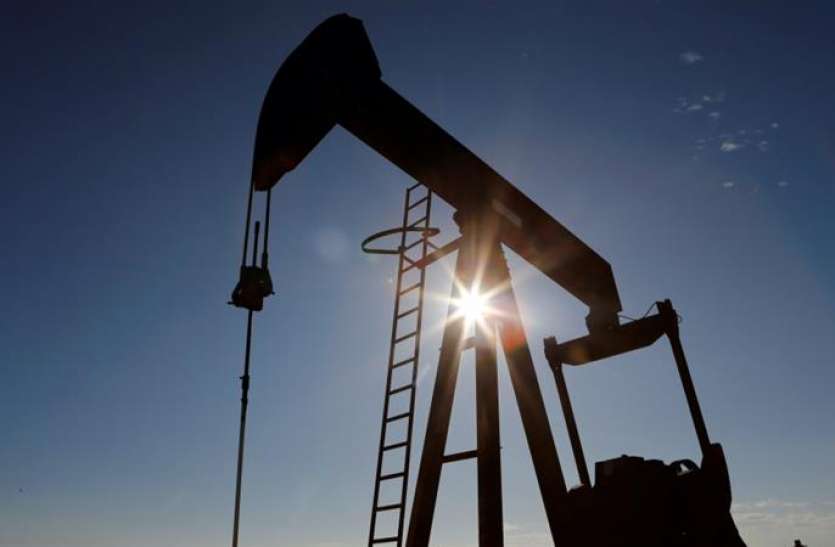 Hacker target US largest oil pipeline, boom in crude oil, affect India हैकर्स ने बनाया यूएस की सबसे बड़ी ऑयल पाइपलाइन को निशाना, क्रूड ऑयल में तेजी, भारत पर पड़ेगा यह असर
