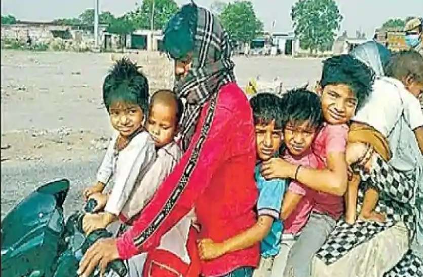 6_children_father_02.jpg