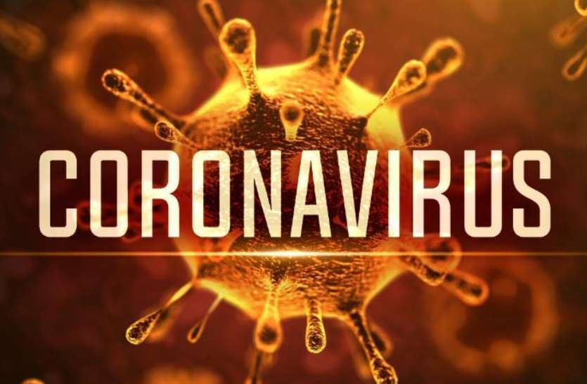 coronavirus.jpg