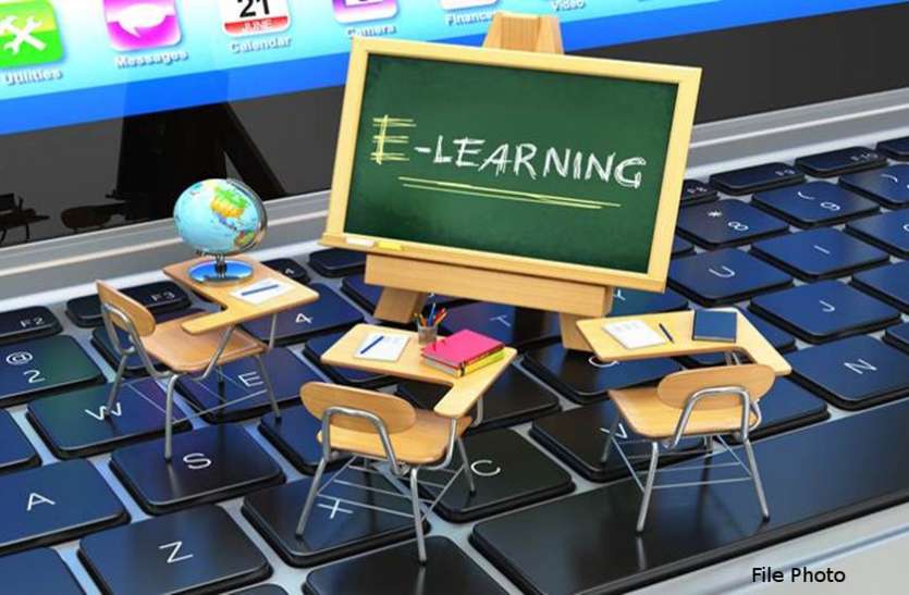 Online Classes लॉकडाउन के दौरान बच्चों की ऑनलाइन क्लासेज के दौरान इन बातों का रखें ध्यान