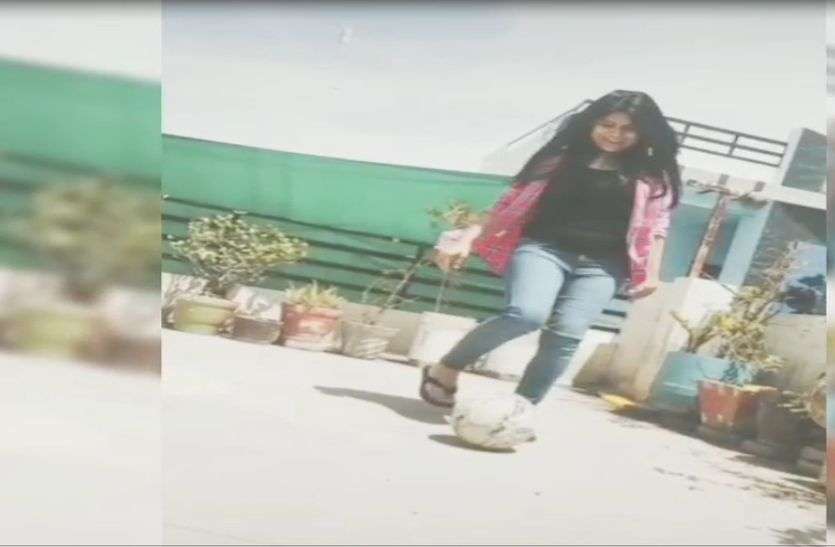 देखें VIDEO जो साथ दे इंडिया, फिर मुस्कराएगा इंडिया, जीत जाएगा इंडिया देखें VIDEO जो साथ दे इंडिया, फिर मुस्कराएगा इंडिया, जीत जाएगा इंडिया
