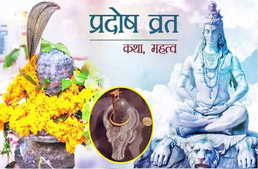 केवल 7 दिनों में पूरी होगी मनचाही इच्छा, कर लें ये काम