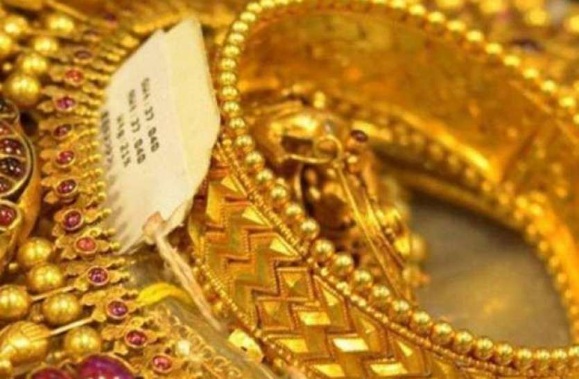 akshay_tritiya_gold_and_silver_price_2020.jpg Gold Silver Price today : सोने-चांदी की कीमतों में बड़ा बदलाव, जानें क्या है आज भाव
