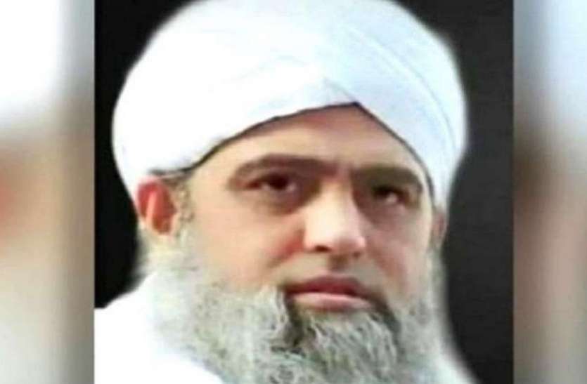 16_04_2020-maula_saad_20195792.jpg Breaking: निजामुद्दीन मरकज के मौलाना साद की तलाश में शामली पहुंची दिल्ली पुलिस, फार्म हाउस पर पूछताछ जारी