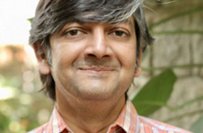 भारत सरकार के आरोग्य सेतु ऐप के पीछे इनका तकनीकी दिमाग है भारत सरकार के आरोग्य सेतु ऐप के पीछे इनका तकनीकी दिमाग है