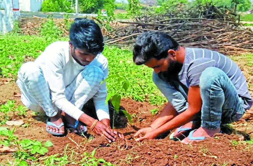 22_chw_02_dc.jpg Earth Day : ‘प्रकृति से प्रेम ही पर्याप्त नहीं इसे संरक्षित भी करें’