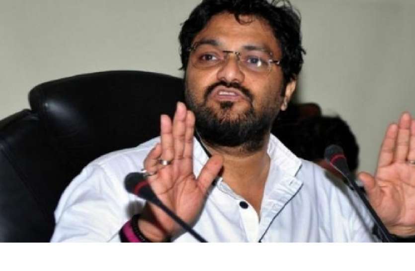 West Bengal: अस्पताल की बदहाली पर केन्द्रीय मंत्री ने ममता सरकार को घेरा West Bengal: अस्पताल की बदहाली पर केन्द्रीय मंत्री ने ममता सरकार को घेरा