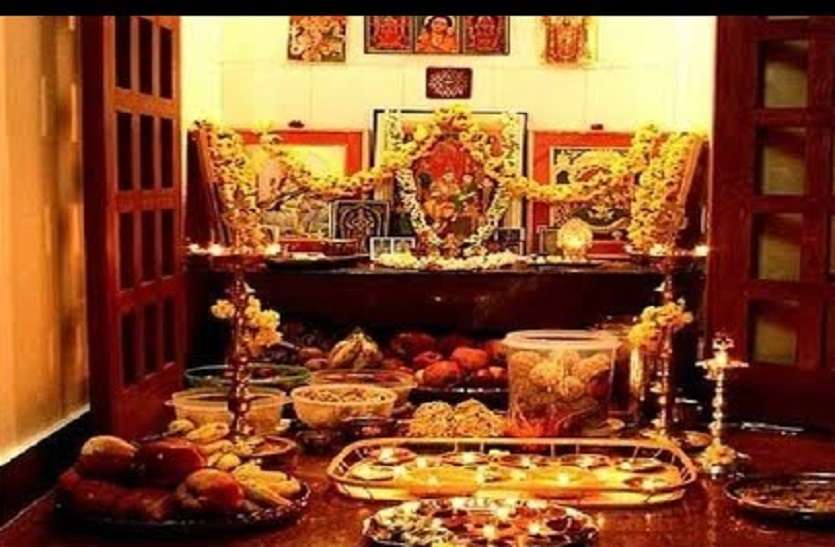 https://www.patrika.com/dharma-karma/gods-in-your-home-and-office-what-to-do-or-don-ts-6010983/