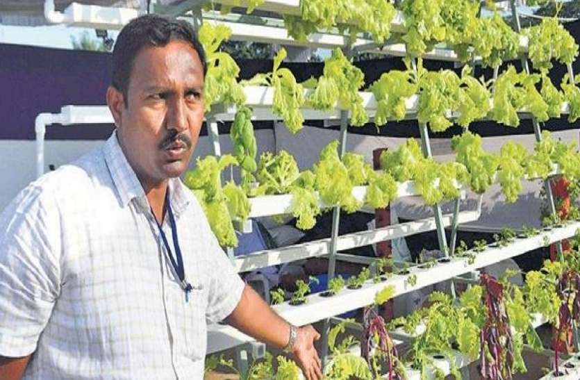 कोरोनाकाल के बीच काश्तकारों के लिए पहल, स्वामित्व परियोजना का होगा आगाज कोरोनाकाल के बीच काश्तकारों के लिए पहल, स्वामित्व परियोजना का होगा आगाज
