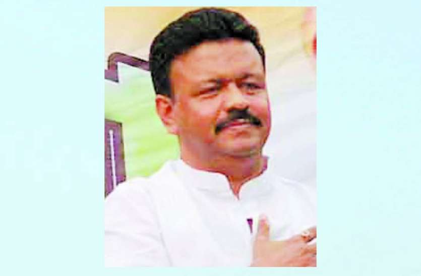 बाजारों में भीड़ पर काबू पाने विशेष कमेटी बाजारों में भीड़ पर काबू पाने विशेष कमेटी