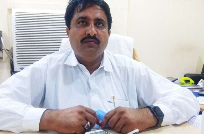 'सामूहिक प्रयासों से संक्रमण पर लगेगा अंकुश, सावधानी जरूरी' 'सामूहिक प्रयासों से संक्रमण पर लगेगा अंकुश, सावधानी जरूरी'