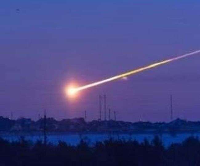 lyrid-meteor-shower_01.jpg